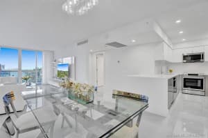 2501 S Ocean Dr, Hollywood, FL 33019, Sold 06/30/21