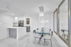 2501 S Ocean Dr, Hollywood, FL 33019, Sold 06/30/21