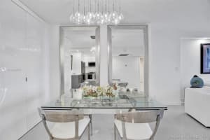 2501 S Ocean Dr, Hollywood, FL 33019, Sold 06/30/21
