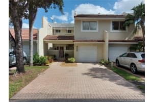 4555 NW 98th Ave, Doral, FL 33178, Sold 05/26/21