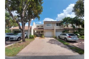 4555 NW 98th Ave, Doral, FL 33178, Sold 05/26/21