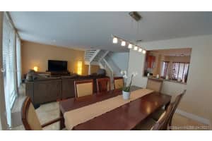 4555 NW 98th Ave, Doral, FL 33178, Sold 05/26/21