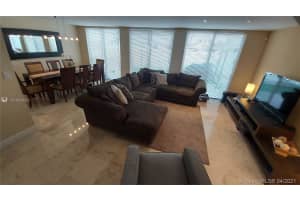 4555 NW 98th Ave, Doral, FL 33178, Sold 05/26/21