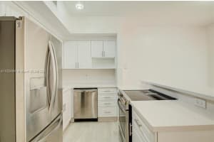 1218 Drexel Ave, Miami Beach, FL 33139, Sold 03/11/22