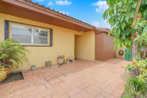 14720 SW 86th Ln, Miami, FL 33193, Sold 06/24/21