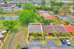 14720 SW 86th Ln, Miami, FL 33193, Sold 06/24/21