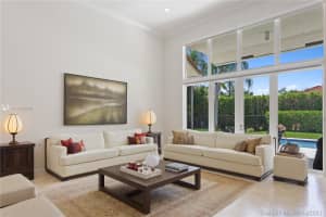 105 Dockside Cir, Weston, FL 33327, Sold 05/31/21