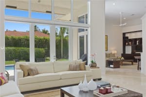 105 Dockside Cir, Weston, FL 33327, Sold 05/31/21
