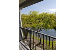 4350 NW 107th Ave, Doral, FL 33178, Sold 07/06/21