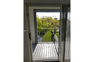4350 NW 107th Ave, Doral, FL 33178, Sold 07/06/21