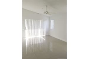 4350 NW 107th Ave, Doral, FL 33178, Sold 07/06/21