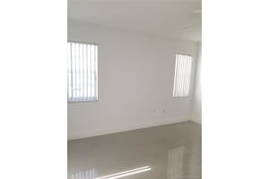 4350 NW 107th Ave, Doral, FL 33178, Sold 07/06/21
