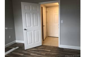 11730 SW 2nd St, Pembroke Pines, FL 33025, Sold 06/30/21
