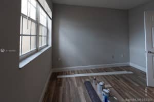 11730 SW 2nd St, Pembroke Pines, FL 33025, Sold 06/30/21