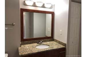 11730 SW 2nd St, Pembroke Pines, FL 33025, Sold 06/30/21