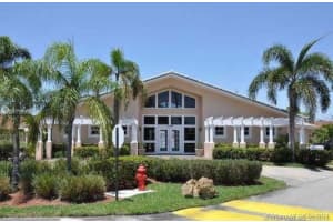 21245 NE 8th Pl, Miami, FL 33179, Sold 06/08/21