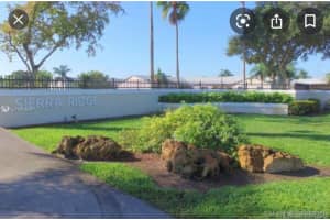 21245 NE 8th Pl, Miami, FL 33179, Sold 06/08/21