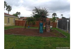 21245 NE 8th Pl, Miami, FL 33179, Sold 06/08/21