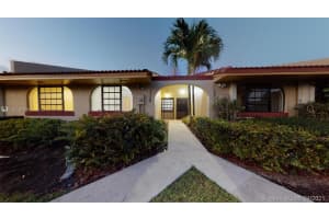 11759 SW 103rd Ln, Miami, FL 33186, Sold 06/24/21