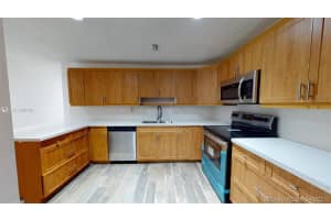 11759 SW 103rd Ln, Miami, FL 33186, Sold 06/24/21