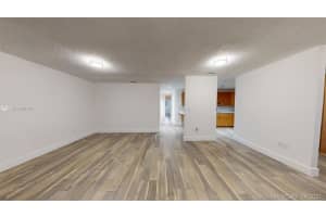 11759 SW 103rd Ln, Miami, FL 33186, Sold 06/24/21