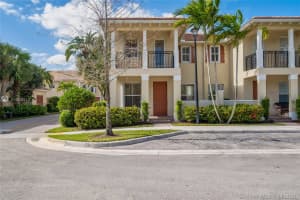4501 Mimosa Terrace, Coconut Creek, FL 33073, Sold 06/25/21