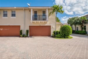 4501 Mimosa Terrace, Coconut Creek, FL 33073, Sold 06/25/21