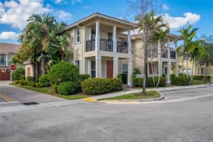 4501 Mimosa Terrace, Coconut Creek, FL 33073, Sold 06/25/21