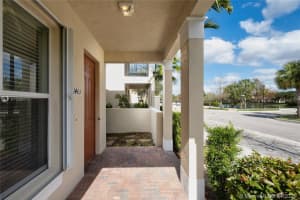 4501 Mimosa Terrace, Coconut Creek, FL 33073, Sold 06/25/21