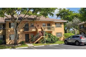 10309 NW 8th St, Pembroke Pines, FL 33026, Sold 05/24/21