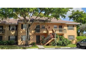 10309 NW 8th St, Pembroke Pines, FL 33026, Sold 05/24/21