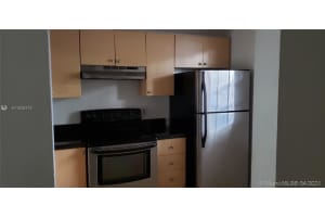 10309 NW 8th St, Pembroke Pines, FL 33026, Sold 05/24/21