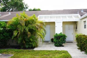 886 NE 214th Ln, Miami, FL 33179, Sold 07/06/21