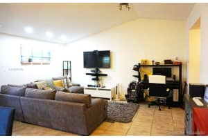 886 NE 214th Ln, Miami, FL 33179, Sold 07/06/21