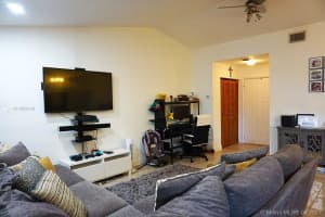 886 NE 214th Ln, Miami, FL 33179, Sold 07/06/21