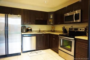 886 NE 214th Ln, Miami, FL 33179, Sold 07/06/21