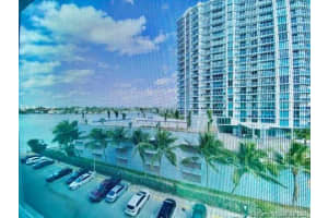 1865 79th Street Causeway #6m, North Bay Village, FL 33141, Sold 10/19/21