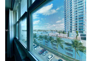 1865 79th Street Causeway #6m, North Bay Village, FL 33141, Sold 10/19/21