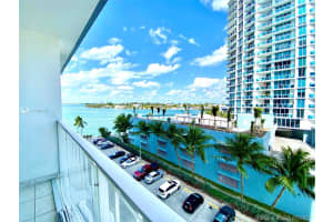 1865 79th Street Causeway #6m, North Bay Village, FL 33141, Sold 10/19/21