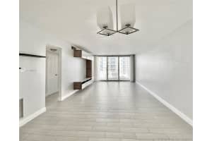 1865 79th Street Causeway #6m, North Bay Village, FL 33141, Sold 10/19/21
