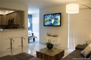 17570 Atlantic Blvd, Sunny Isles Beach, FL 33160, Sold 07/29/21