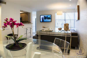 17570 Atlantic Blvd, Sunny Isles Beach, FL 33160, Sold 07/29/21