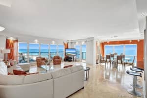 1800 S Ocean Blvd, Pompano Beach, FL 33062, Sold 06/21/21