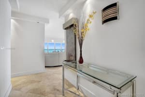 1800 S Ocean Blvd, Pompano Beach, FL 33062, Sold 06/21/21