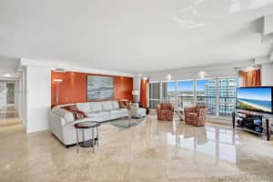 1800 S Ocean Blvd, Pompano Beach, FL 33062, Sold 06/21/21