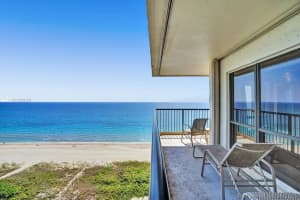 1800 S Ocean Blvd, Pompano Beach, FL 33062, Sold 06/21/21