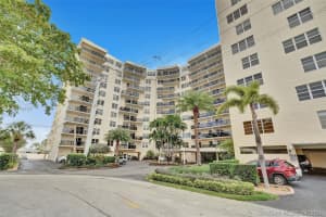 5100 Dupont Blvd #4i, Fort Lauderdale, FL 33308, Sold 06/14/21