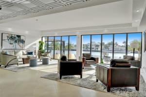 5100 Dupont Blvd #4i, Fort Lauderdale, FL 33308, Sold 06/14/21