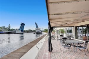 5100 Dupont Blvd #4i, Fort Lauderdale, FL 33308, Sold 06/14/21