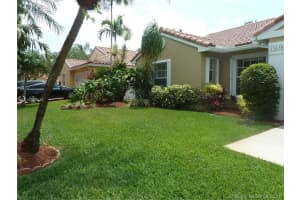 13630 SW 17th Ct, Miramar, FL 33027, Sold 05/28/21